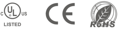 MetInfo enterprise content manager system | MetInfo CMS