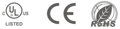 MetInfo enterprise content manager system | MetInfo CMS