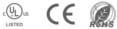 MetInfo enterprise content manager system | MetInfo CMS