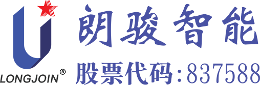 Logo Keywords