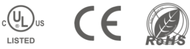 MetInfo enterprise content manager system | MetInfo CMS
