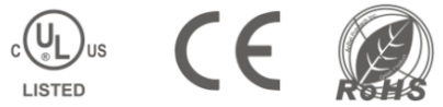 MetInfo enterprise content manager system | MetInfo CMS