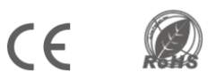 MetInfo enterprise content manager system | MetInfo CMS MetInfo enterprise content manager system | MetInfo CMS
