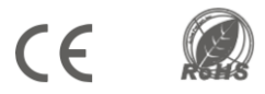 MetInfo enterprise content manager system | MetInfo CMS MetInfo enterprise content manager system | MetInfo CMS