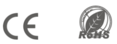 MetInfo enterprise content manager system | MetInfo CMS