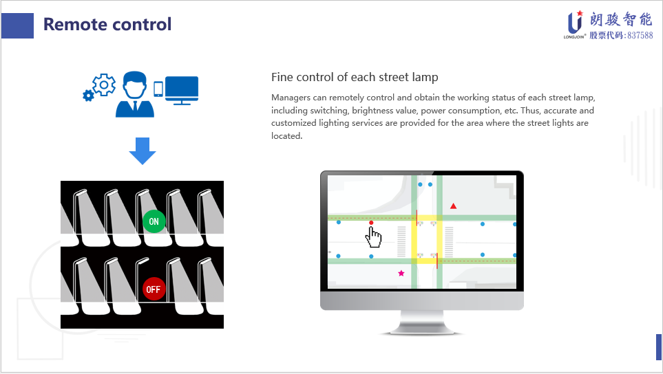 MetInfo enterprise content manager system | MetInfo CMS