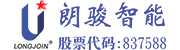 Logo Keywords