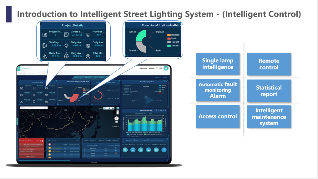 MetInfo enterprise content manager system | MetInfo CMS
