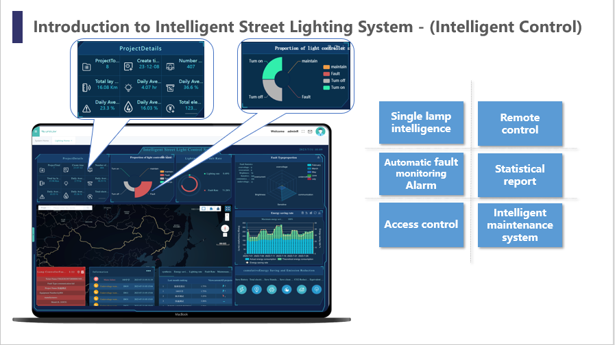 MetInfo enterprise content manager system | MetInfo CMS
