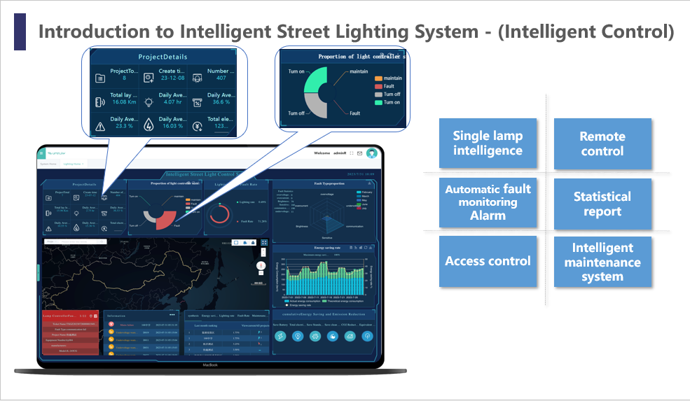 MetInfo enterprise content manager system | MetInfo CMS
