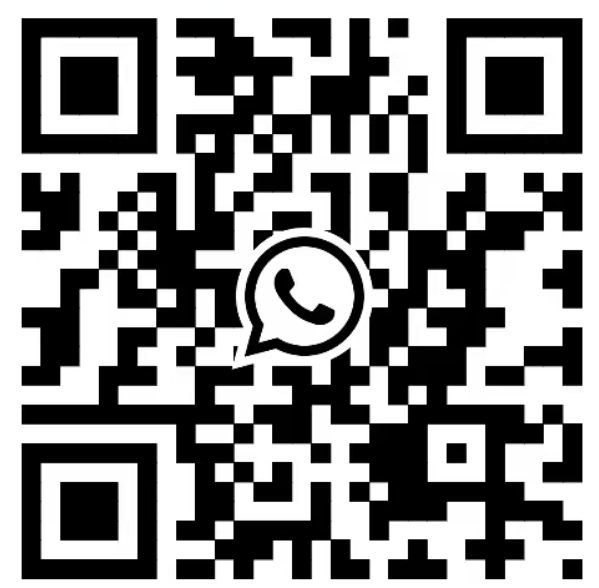 MetInfo enterprise content manager system | MetInfo CMS