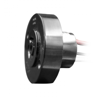 JL-200X（3P)