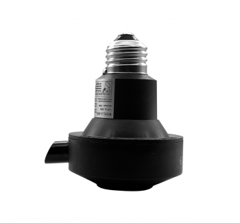 JL-302A
