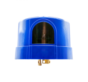 JL-204C