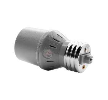 JL-301A