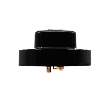JL-208-IP66（短路帽）