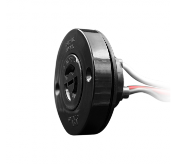 JL-230（3P 可寻向锁定）