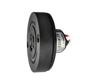JL-230F （3P 可寻向锁定 高防水）