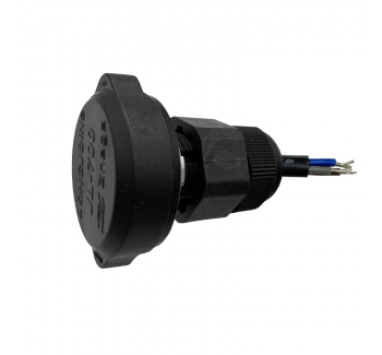 JL-700L（电缆版）