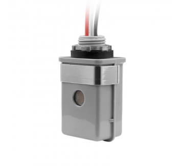 JL-118
