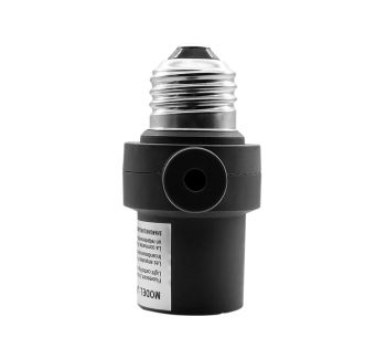 JL-303
