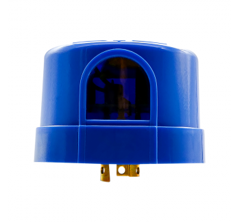 JL-205C