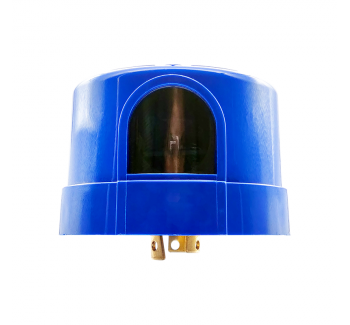 JL-206