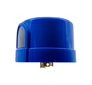 JL-215C