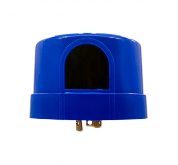 JL-207