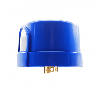 JL-216