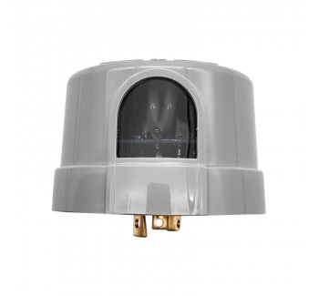 JL-217