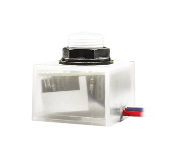 JL-401E (R) (宽电压)