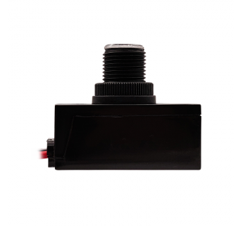 JL-403C（M）