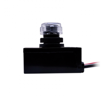 JL-413C