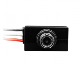 JL-423C /JL-423CM (Zero-cross，FCC)