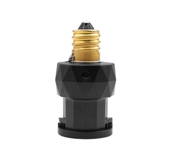 JL-312C