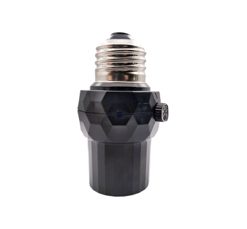 JL-320C