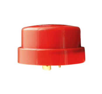 JL-209（开路帽）