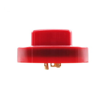 JL-209-IP66 （开路帽）
