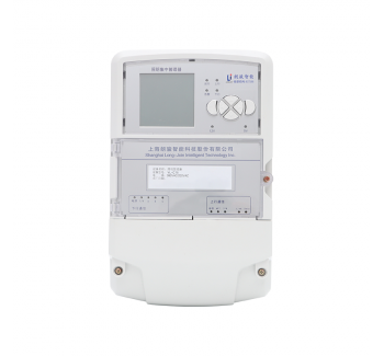 YL-C10  (集中控制器，HPLC)