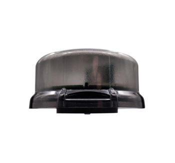 JL-711N （光感 ，0~10V ，NB-IoT）