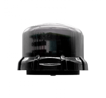 JL-712B2 （光感+微波，0~10V ， 蓝牙Tuya）