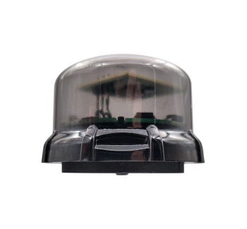 JL-712A3 （光感+微波，0~10V）