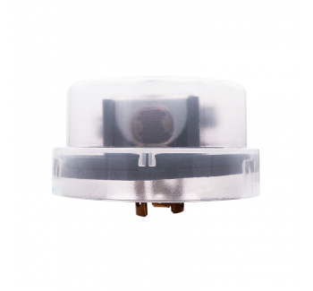 JL-202
