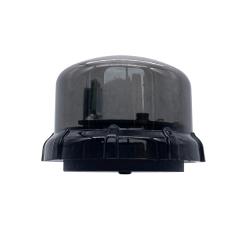 JL-719WB （光感+微波，0~10V WIFI+BLE  Tuya）