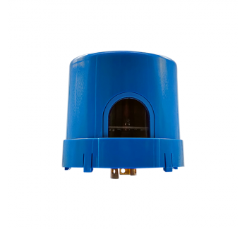 JL-245CZ（Zigbee*子控）