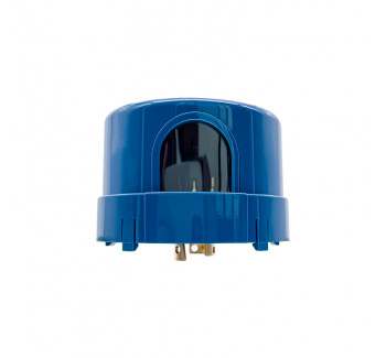 JL-245CC（LTE-Cat1 内置SIM卡版）