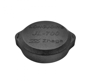 700 protective cover