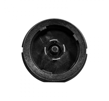 701J 基座