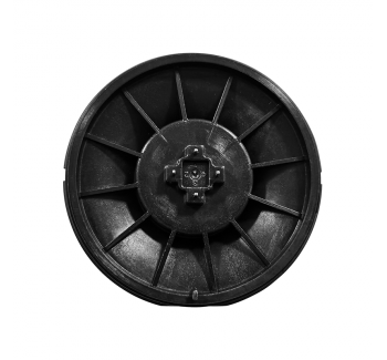 742J 基座